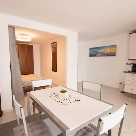 Bonito Apto. Con Fibra Optica, Balcon Y Piscina Apartment *