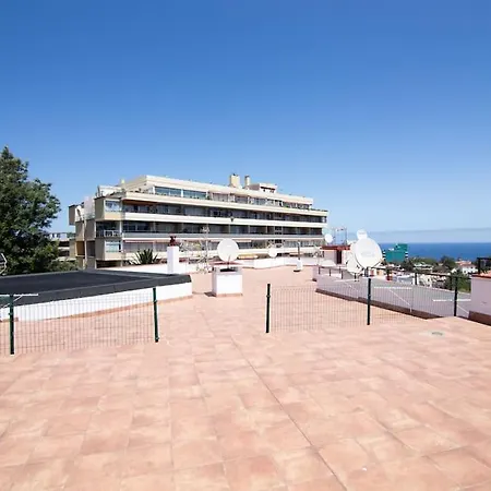 Bonito Apto. Con Fibra Optica, Balcon Y Piscina