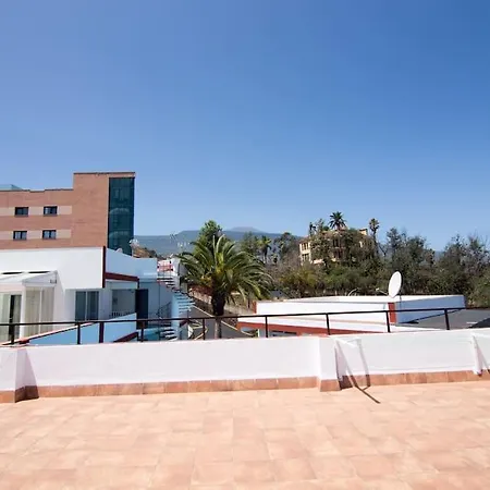 شقة Bonito Apto. Con Fibra Optica, Balcon Y Piscina